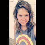 Tracy Vann - @tracyvann34 - Instagram