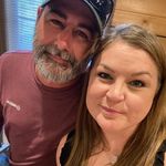 Tracy Vann - @trayz_ann - Instagram