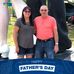 Tracy Vann - Facebook