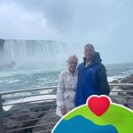 Tracy Vann - @trvltrac - Instagram