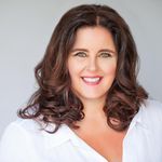 Tracy Vann Knocke - @tvknocke - Instagram