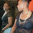 Tracy Vann Walker Robinson - @grandmagreeneyes - Instagram