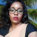 Tracy Vanny - Facebook