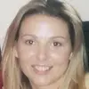Tracy Von Hurst Vann - @septembertracy - TikTok