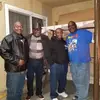 tracyvann170 - @tracyvann170 - TikTok