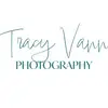 tracyvannphoto - @tracyvannphoto - TikTok