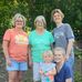 Tracy Paul VanVlack - Facebook