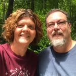 Tracy Paul VanVlack - @tracyvanvlack - Instagram