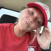 Tracy - @tracy.hh3 - TikTok