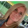 Tracy - @tracy.vanvleck - TikTok