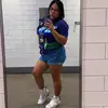 Tracy V - @tnvelas90 - TikTok