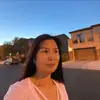 Tracy Van - @tracyvan1 - TikTok