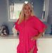 Tracey Varney - Facebook