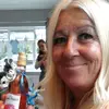 Tracey Varney - @traceyvarney3 - TikTok