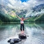 Traci Varney - @tvarney9 - Instagram