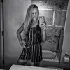 Traci Varney - @tracijean9 - TikTok