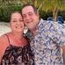 Tracy Hancock Varney - Facebook