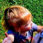Tracy Lyn Hicks-varney - @hicksvarney - Instagram