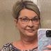 Tracy Renee Varney - Facebook