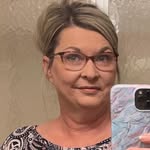 Tracy Renee Varney - @tracy_renee_varney - Instagram