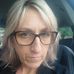 Tracy Varney - Facebook