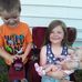 Tracy Varney - Facebook