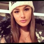 Tracy Varney - @tracyvarney8051 - Instagram
