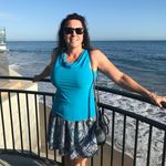 Tracy Varney - @mimi4x4 - Instagram
