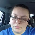 Tracy Varney - @tracyvarney - Instagram