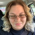Tracy Varney - @varney1164 - Instagram