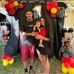 Tracy Varney - Facebook