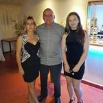 Tracy Varney - @tracy_varney - Instagram