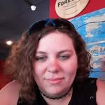 tracy varney - @varneytracy18 - Instagram
