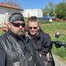 Tracy Varney - Facebook
