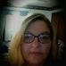 Tracy Varney - Facebook
