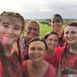Tracy Varney - @tvarney211 - Instagram