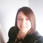 tracy varney - @varneytracy98 - Instagram