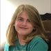 Tracy Varney - Facebook