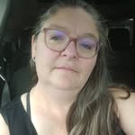 Tracy Varney - @ragdoll2514 - Instagram