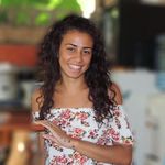 Tracy Varney - @tracy.varney.37 - Instagram
