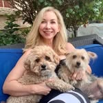 Tracy Varney White - @tracywhite501 - Instagram