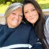 tracydevarney26 - @tracydevarney26 - TikTok