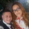 tracyvarney345 - @tracyvarney345 - TikTok