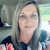 tracyvarney7 - @tracyvarney7 - TikTok