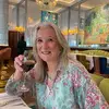 tracyvarney - @tracyvarney - TikTok