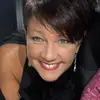 tracyvarneymcca18 - @tracyvarneymcca18 - TikTok