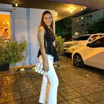 • Tracy Vásquez - @tracyva_ - Instagram