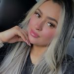 T R A C Y - @tracyvasquez__ - Instagram