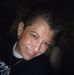 Tracey Vasquez - Facebook