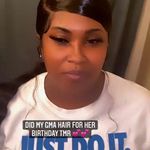 Tracy Mcintyre Vasquez - @tracymcintyre99 - Instagram